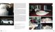 Thumbnail-18