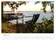 Thumbnail-12