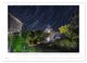 Thumbnail-11