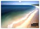 Thumbnail-9