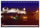 Thumbnail-4