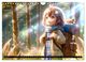 Thumbnail-8