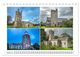 Thumbnail-12