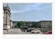 Thumbnail-9