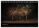 Thumbnail-13