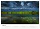 Thumbnail-9