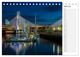 Thumbnail-9