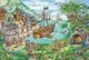 Thumbnail-1