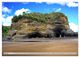 Thumbnail-8