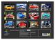 Thumbnail-4