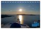 Thumbnail-9