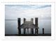 Thumbnail-10