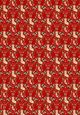 Thumbnail-14
