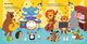 Thumbnail-8