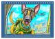 Thumbnail-6