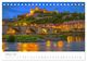 Thumbnail-4