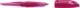 Thumbnail-10