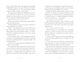 Thumbnail-10