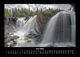 Thumbnail-10