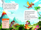 Thumbnail-2