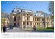 Thumbnail-10