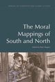Thumbnail-0