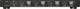 Thumbnail-10