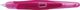Thumbnail-9