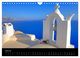 Thumbnail-9