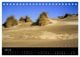Thumbnail-11
