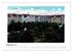 Thumbnail-11