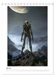Thumbnail-12