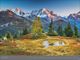 Thumbnail-2