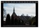 Thumbnail-14