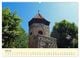 Thumbnail-8