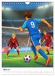 Thumbnail-8