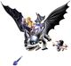 Thumbnail-2