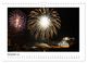 Thumbnail-14