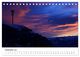 Thumbnail-14