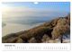 Thumbnail-14