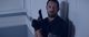 Thumbnail-8