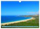 Thumbnail-14