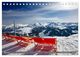 Thumbnail-8