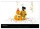 Thumbnail-7