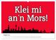 Thumbnail-10