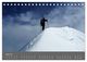 Thumbnail-11