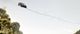 Thumbnail-9