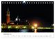 Thumbnail-14