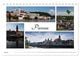 Thumbnail-12