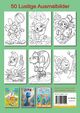 Thumbnail-1